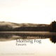 Østmarka Morning Fog Single