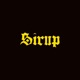 Sirup Single