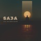 SA3A Single