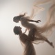 Falling Into You Single
