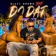 DO DAT Single