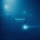 Turning Point Single