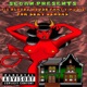 DEVILZ REJEKTS feat Had Enough Single