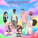 Música pa tu Shorty EP