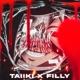 Deadman Wonderland Single