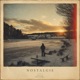 Nostalgie Single