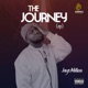 The Journey EP
