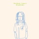Sketchbook Vol 1