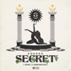 Secret Single