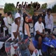 Foldin up Single