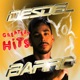 Greatest Hits Vol 1