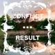 Conflict Result EP