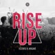 Rise Up Single
