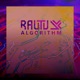 Algorithm Single