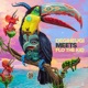 Degiheugi Meets Flo the Kid EP