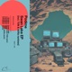 Swan Lake EP incl TIJN Alffie remixes