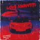 Love Nwantiti Single
