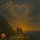 Bis ans Ende der Welt feat Alan Jay Reed Single