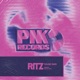 RITZ Single