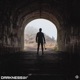 Darkness feat BIM Single