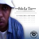 Siyabuswa Anthem Single