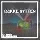 Dakke Hytten Single