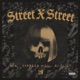 STREET X STREET LAFC Single
