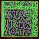 There it Goes Again One More Time Remix Single
