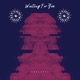 Waiting For You Single