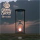 Empty Clocks Single