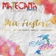 Mix Fiestero Wayayay Devuélveme el Anillo La Guandera Single