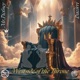 West Side Of The Throne