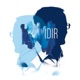 Adrar Inu Single