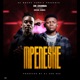 Mpeneshe feat Ndine Emma Single