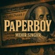 Paper Boy Freestyle Single