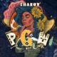 P G W Pretty Girl Whine Freestyle feat Cross Single