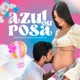 Azul ou Rosa feat Maycon E Vinicius Single