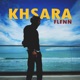 Khsara feat Flenn Single