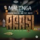 Arasi feat Gemini Major Bucci Worldwide Bee Jay Remix Single