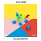 Falling Deeper Single