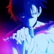 DARK ARIA Wave Version Single