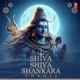 Shiva Shiva Shankara Chants