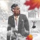Seasons Single