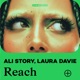 Reach Single