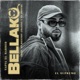 Bellako Single