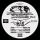 International Chromies Vol 4 EP