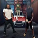DA DEMO feat Lbf Jay Single