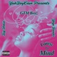 Caress Yo Mind feat Big Unkie Yogi Bandz Single