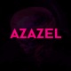 Azazel Single