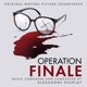 Operation Finale Original Motion Picture Soundtrack